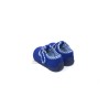 Zapatillas de Casa 3307 Toalla Azul
