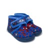 Zapatillas de Casa 2625 Spider Hero