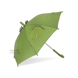 Paraguas Mr. Dino Trixie
