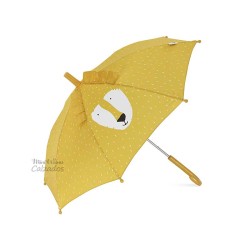 Paraguas Mr. Lion Trixie