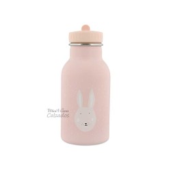 Botella Térmica Mr. Rabbit...