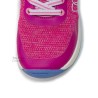 Deportivas 49045 Nitral Fucsia Mustang