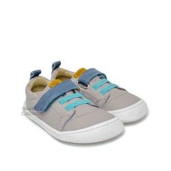 Deportivas 9005 Mattuc Stone Nens