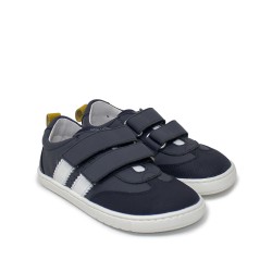 Deportivas Marea Navy...