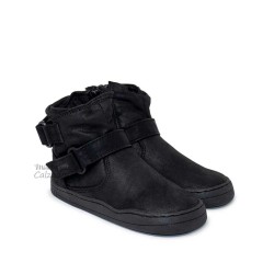 Botines 48950 Panama Black...