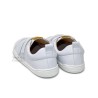 Deportivas 8416 Micro Blanco Nens