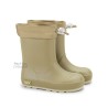 Botas de Agua Yogi Dk Cuello Elmwood