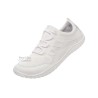 Deportivas Forestep I Blanco Saguaro