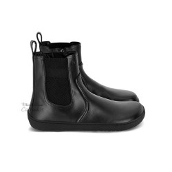 Botines Allure All Black Be Lenka