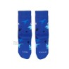 Calcetines Dino Royal Blue Be Lenka