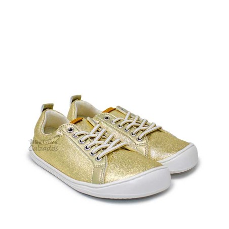 Sneakers 8411 Elikob Cava Nens