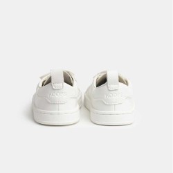 Deportivas Auro Blanco Koops