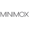 Minimox