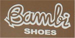 Bambi Shoes