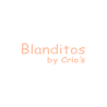 Blanditos by Crio's