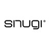 Snugi