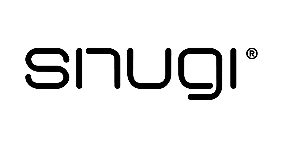 Snugi