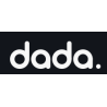 Dada