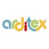 Arditex