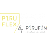 Piruflex